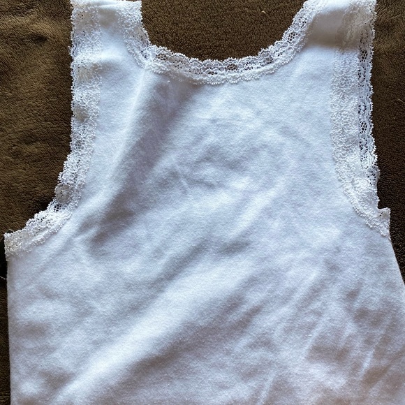 John galt Cami - Picture 4 of 4